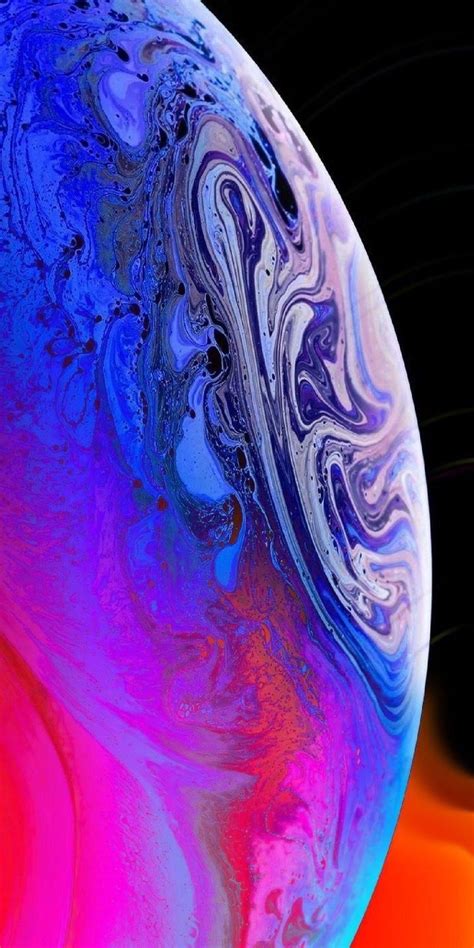 wallpaper iphone 11|iphone 11 wallpaper original.